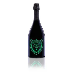 Dom Perignon Luminous Wine - 750 Ml