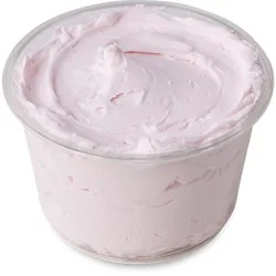 Kitchen Fresh Parfait Blueberry