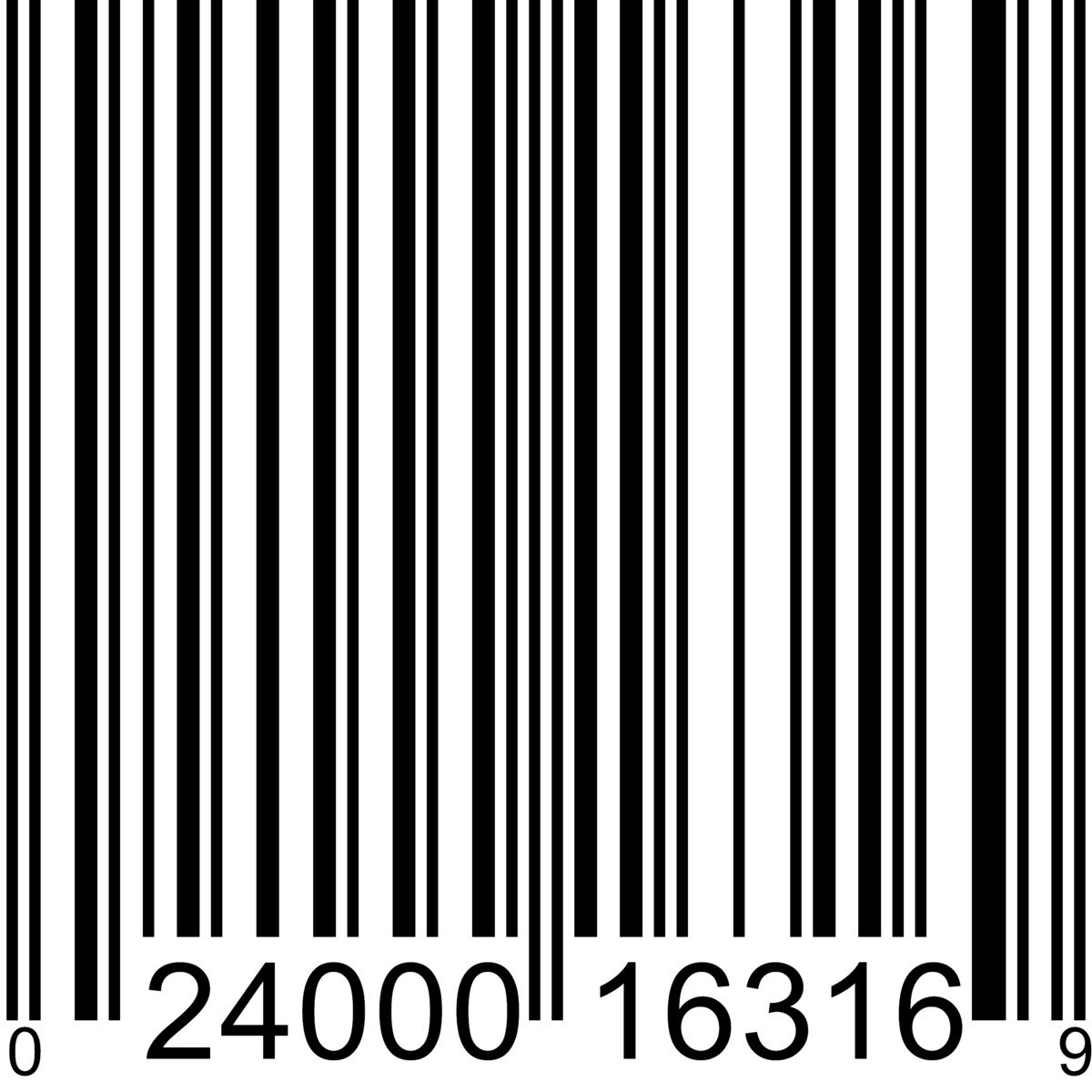 slide 12 of 13, Del Monte Canned Fresh Cut Chopped Spinach, 13.5 Ounce (Pack of 12), 13.5 oz
