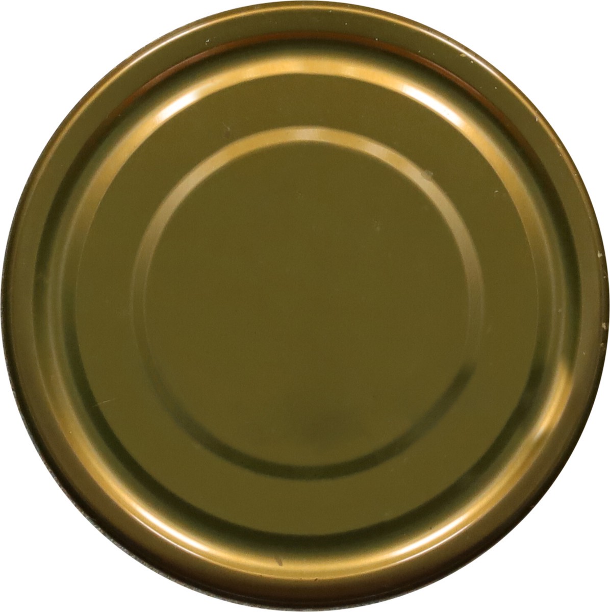 slide 10 of 13, Del Monte Canned Fresh Cut Chopped Spinach, 13.5 Ounce (Pack of 12), 13.5 oz