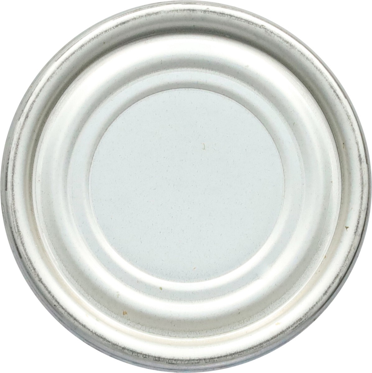 slide 4 of 13, Del Monte Canned Fresh Cut Chopped Spinach, 13.5 Ounce (Pack of 12), 13.5 oz