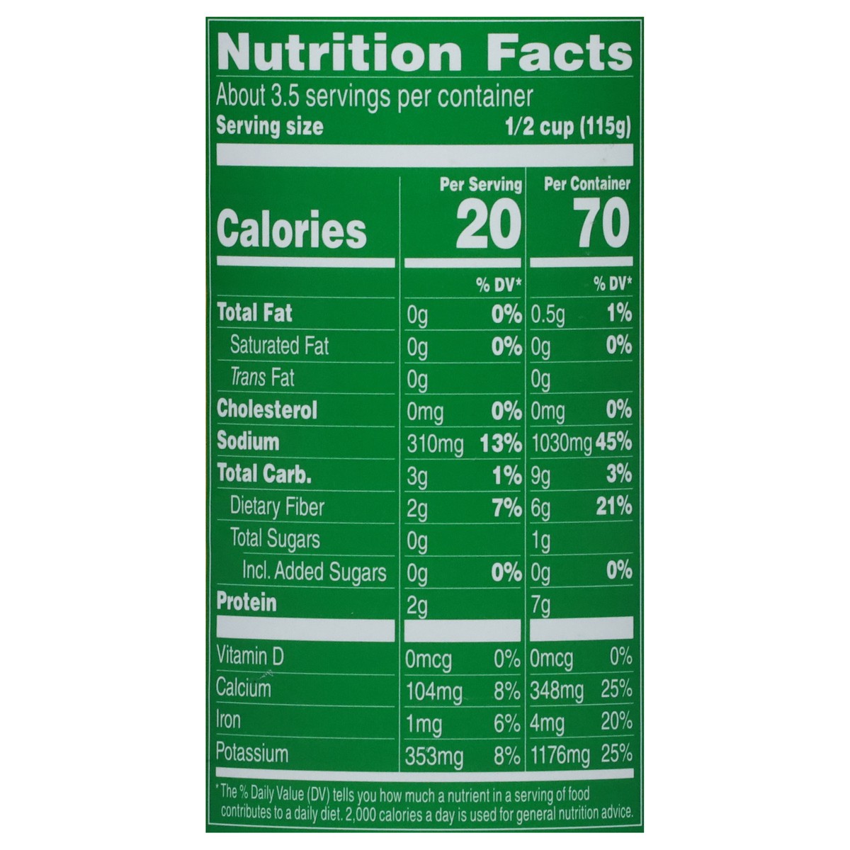 slide 3 of 13, Del Monte Canned Fresh Cut Chopped Spinach, 13.5 Ounce (Pack of 12), 13.5 oz