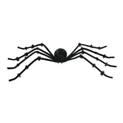 Seasons HK Ltd Spider 1 ea