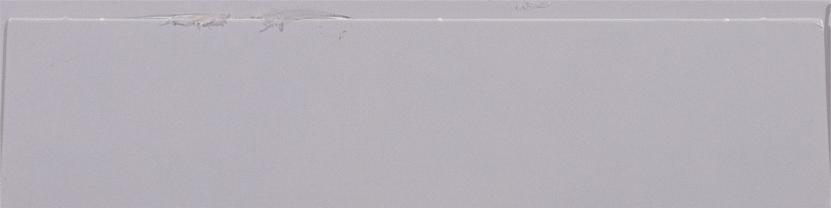 slide 4 of 13, Next Wave Seafood Atlantic Salmon Portions with Ginger Chili & Lime Marinade 2 ea, 2 ct