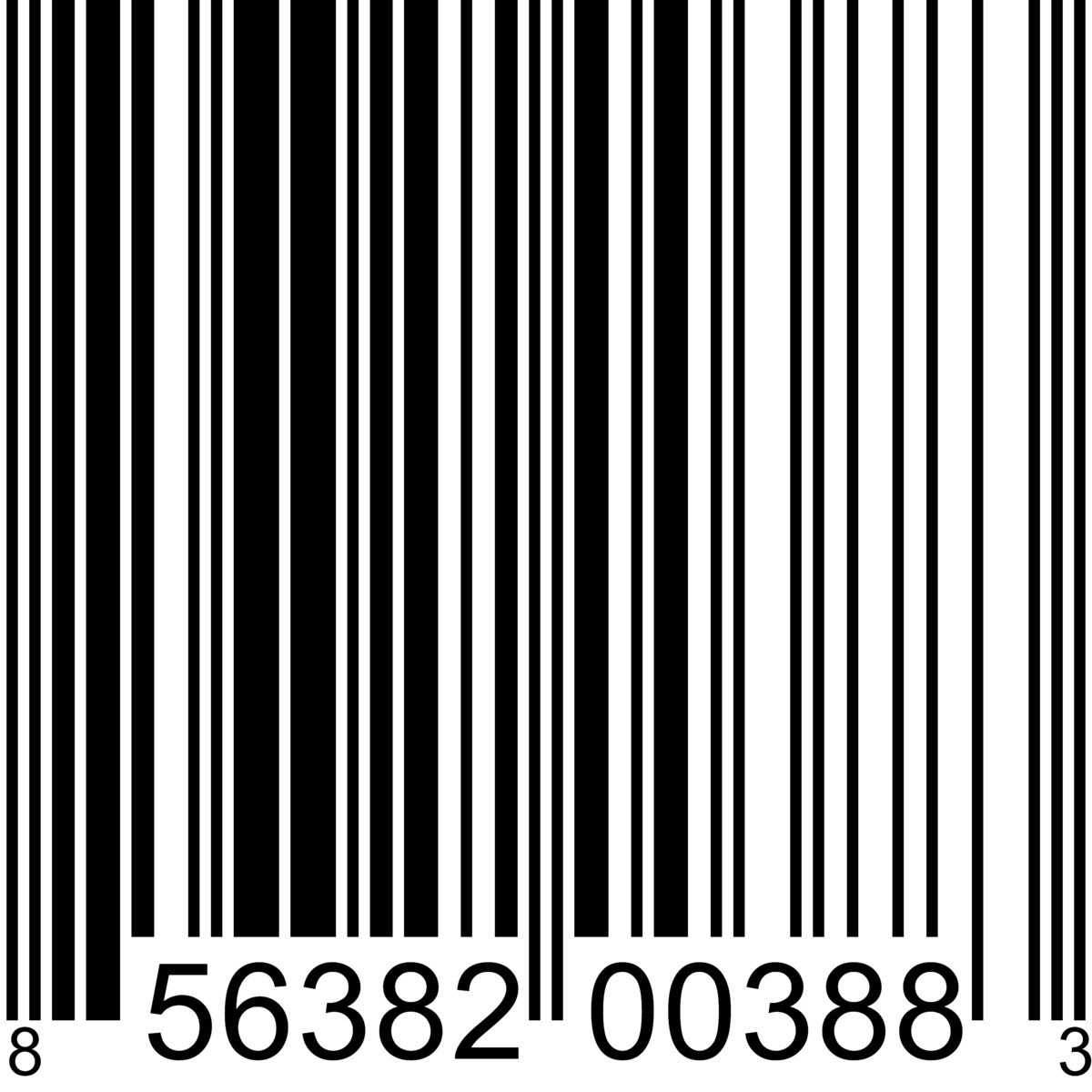 slide 10 of 13, Next Wave Seafood Atlantic Salmon Portions with Ginger Chili & Lime Marinade 2 ea, 2 ct