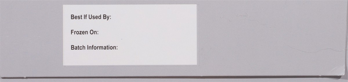 slide 2 of 13, Next Wave Seafood Atlantic Salmon Portions with Ginger Chili & Lime Marinade 2 ea, 2 ct