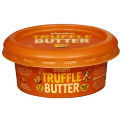 Churn Truffle Butter 3 oz