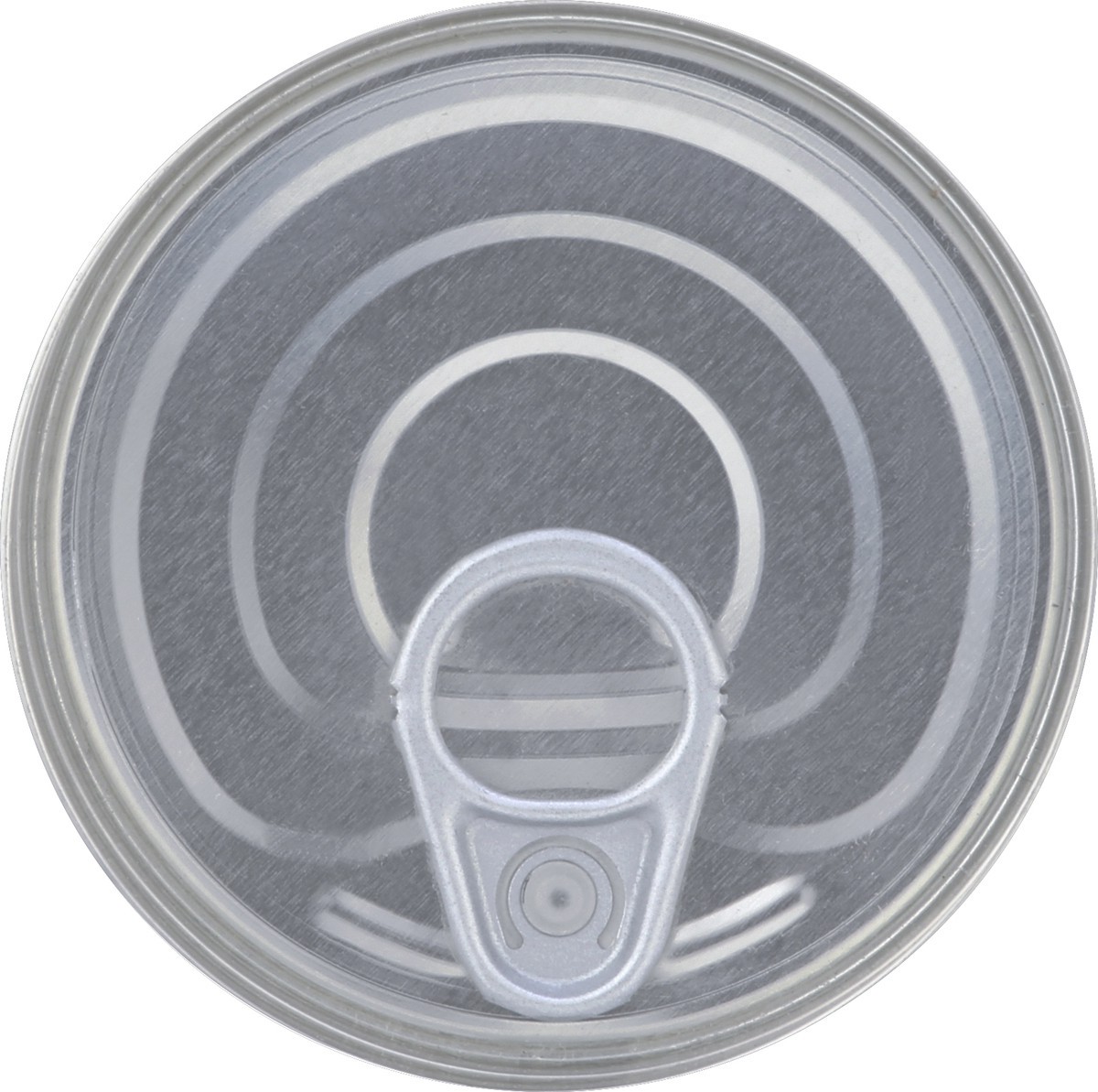 slide 6 of 6, Essential Everyday Artichoke Hearts, Whole, Extra Small, 14 oz