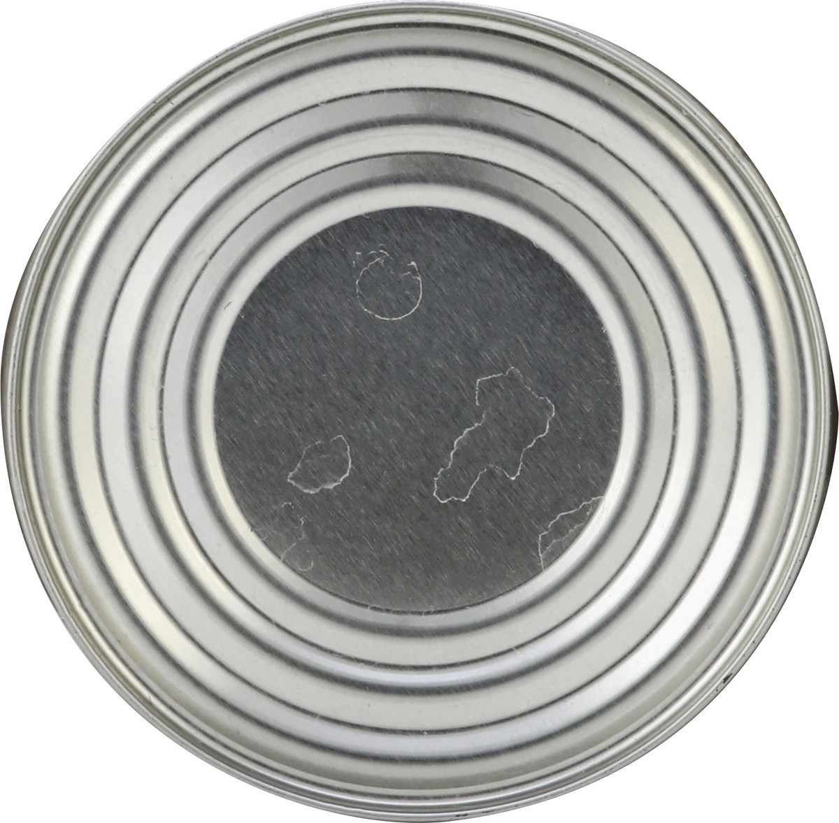 slide 2 of 6, Essential Everyday Artichoke Hearts, Whole, Extra Small, 14 oz