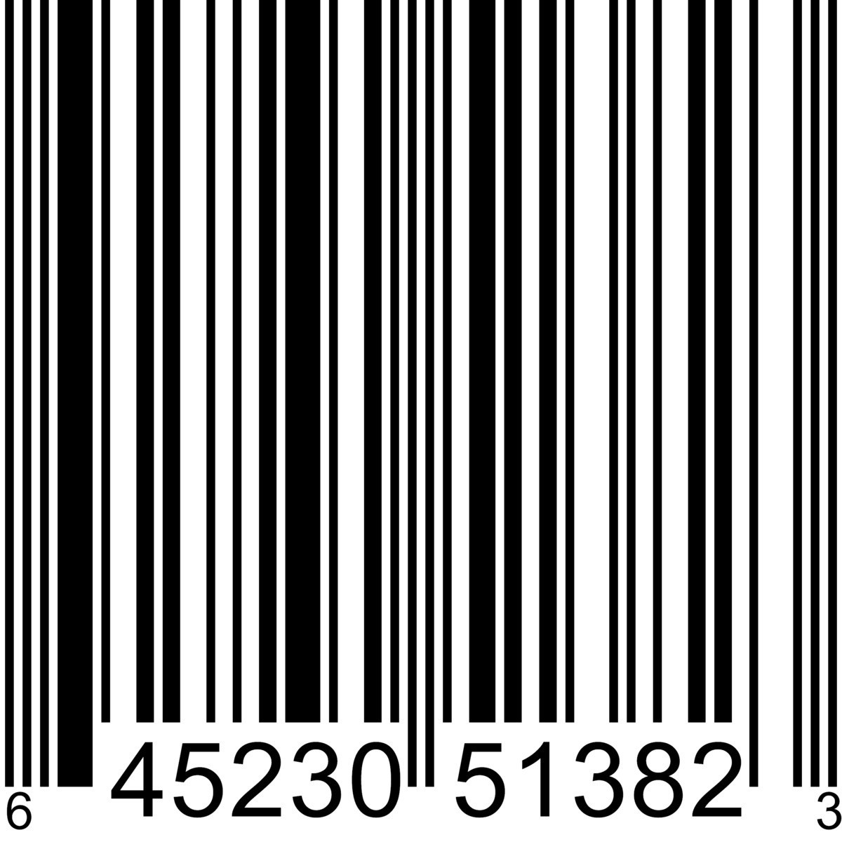slide 11 of 14, Mucho Gusto Foods Frying Cheese 12 oz, 12 oz