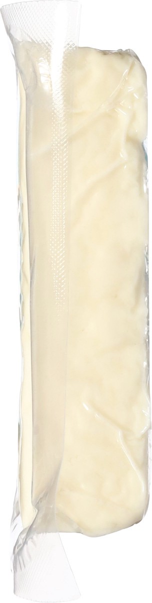 slide 4 of 14, Mucho Gusto Foods Frying Cheese 12 oz, 12 oz