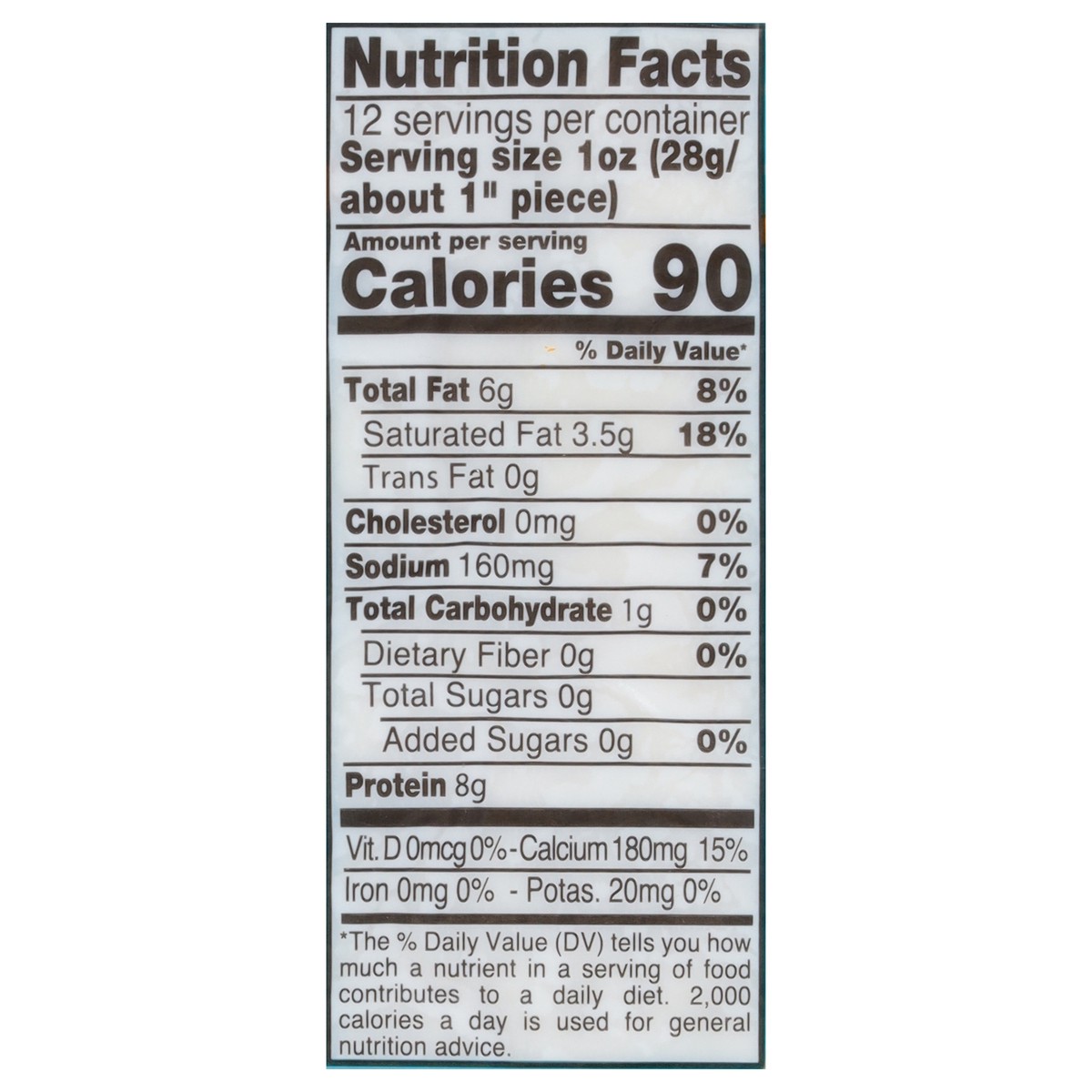 slide 2 of 14, Mucho Gusto Foods Frying Cheese 12 oz, 12 oz