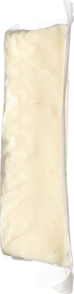 slide 8 of 14, Mucho Gusto Foods Frying Cheese 12 oz, 12 oz