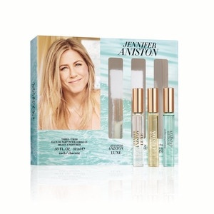 slide 1 of 1, Janiston 3Pc Coffret L, 1 ct