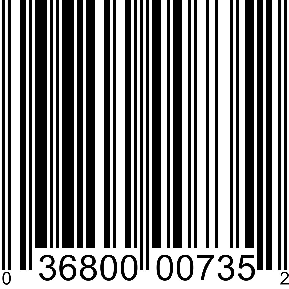 slide 8 of 11, Tippy Toes 0+ Months Drooler Bibs 3 ea, 3 ct