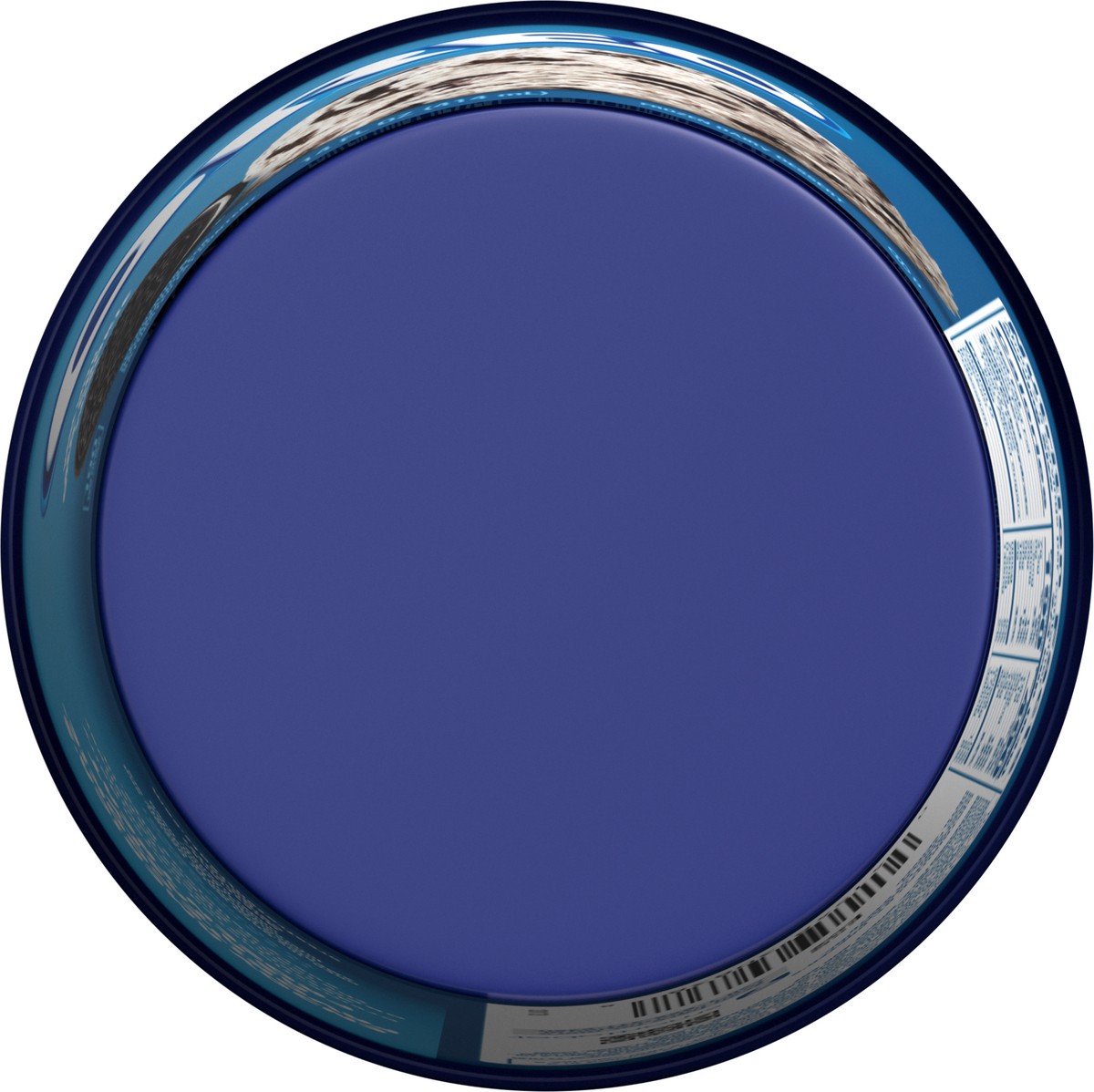 slide 6 of 9, OREO Frozen Dairy Dessert, 14-Fluid Ounce Scoopable Tub, 14 fl oz