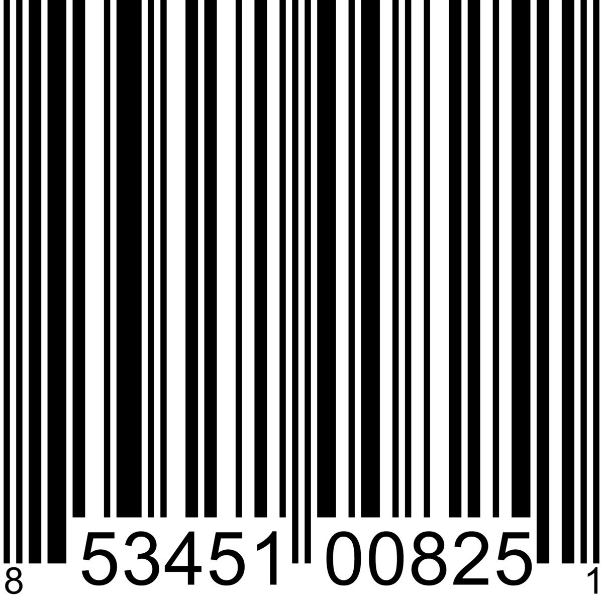 slide 5 of 11, Archer Roose Pinot Grigio 4 Pack, 250 Ml Cans, 4 ct; 8.45 fl oz