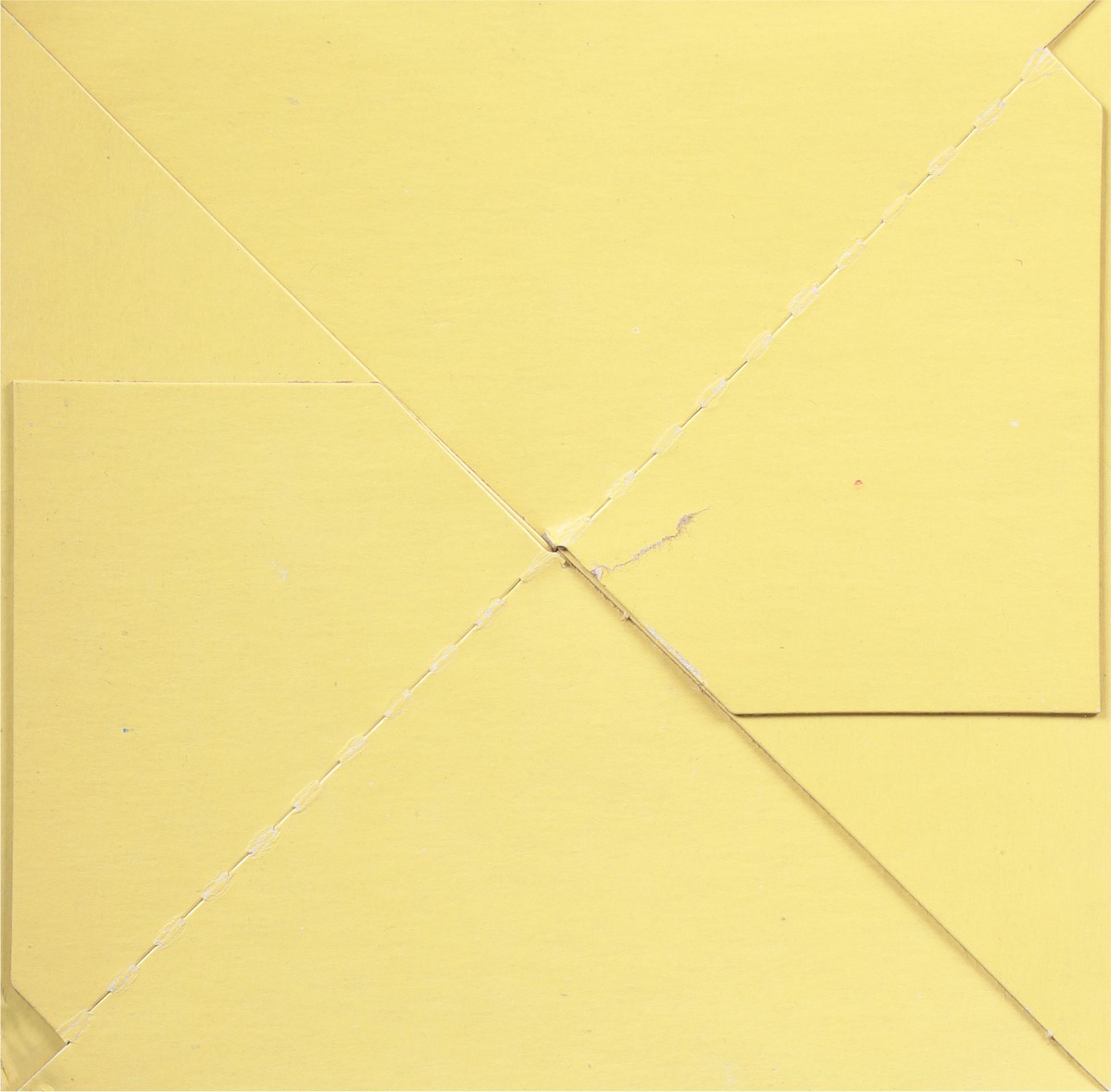 slide 2 of 11, Archer Roose Pinot Grigio 4 Pack, 250 Ml Cans, 4 ct; 8.45 fl oz