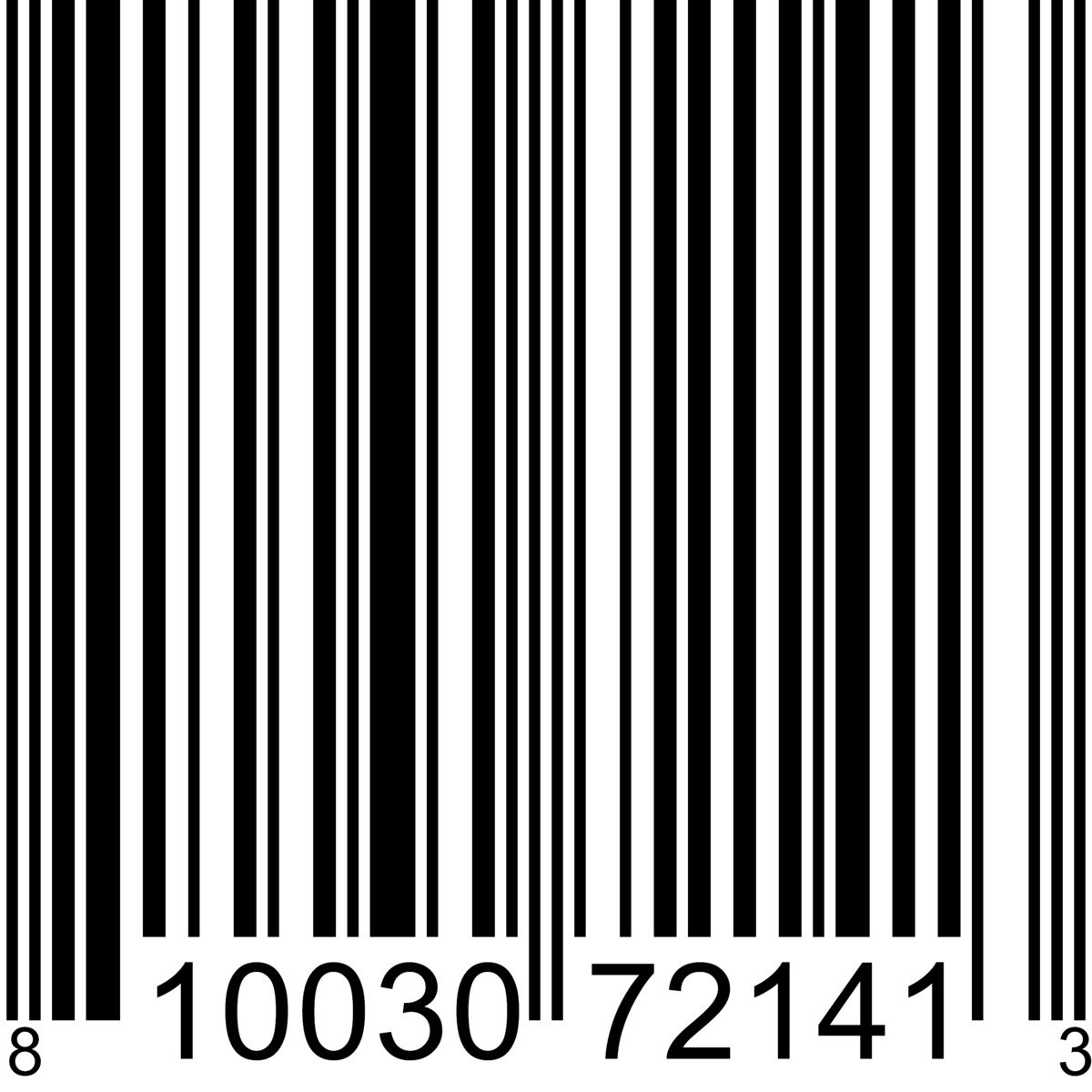 slide 11 of 13, Whisps Protein Snackers 1.5 oz, 1.5 oz