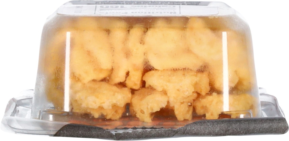 slide 10 of 13, Whisps Protein Snackers 1.5 oz, 1.5 oz