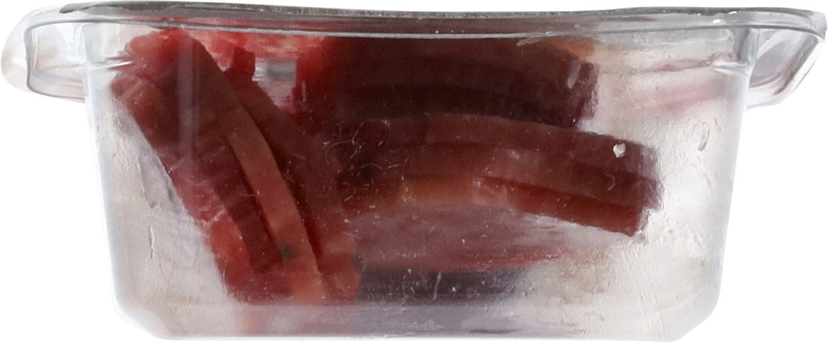 slide 9 of 13, Whisps Protein Snackers 1.5 oz, 1.5 oz