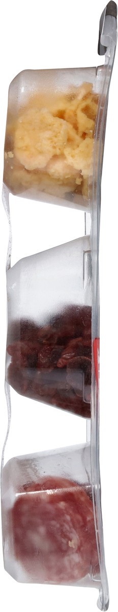 slide 5 of 13, Whisps Protein Snackers 1.5 oz, 1.5 oz