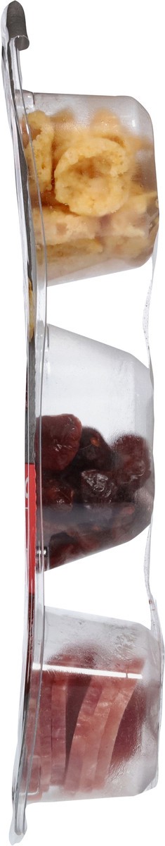 slide 4 of 13, Whisps Protein Snackers 1.5 oz, 1.5 oz