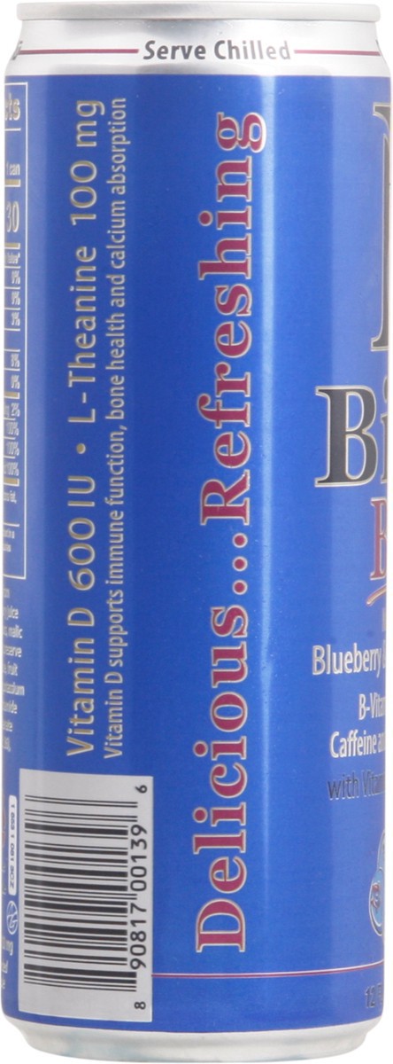 slide 7 of 9, Bing Blu - 12 oz, 12 fl oz