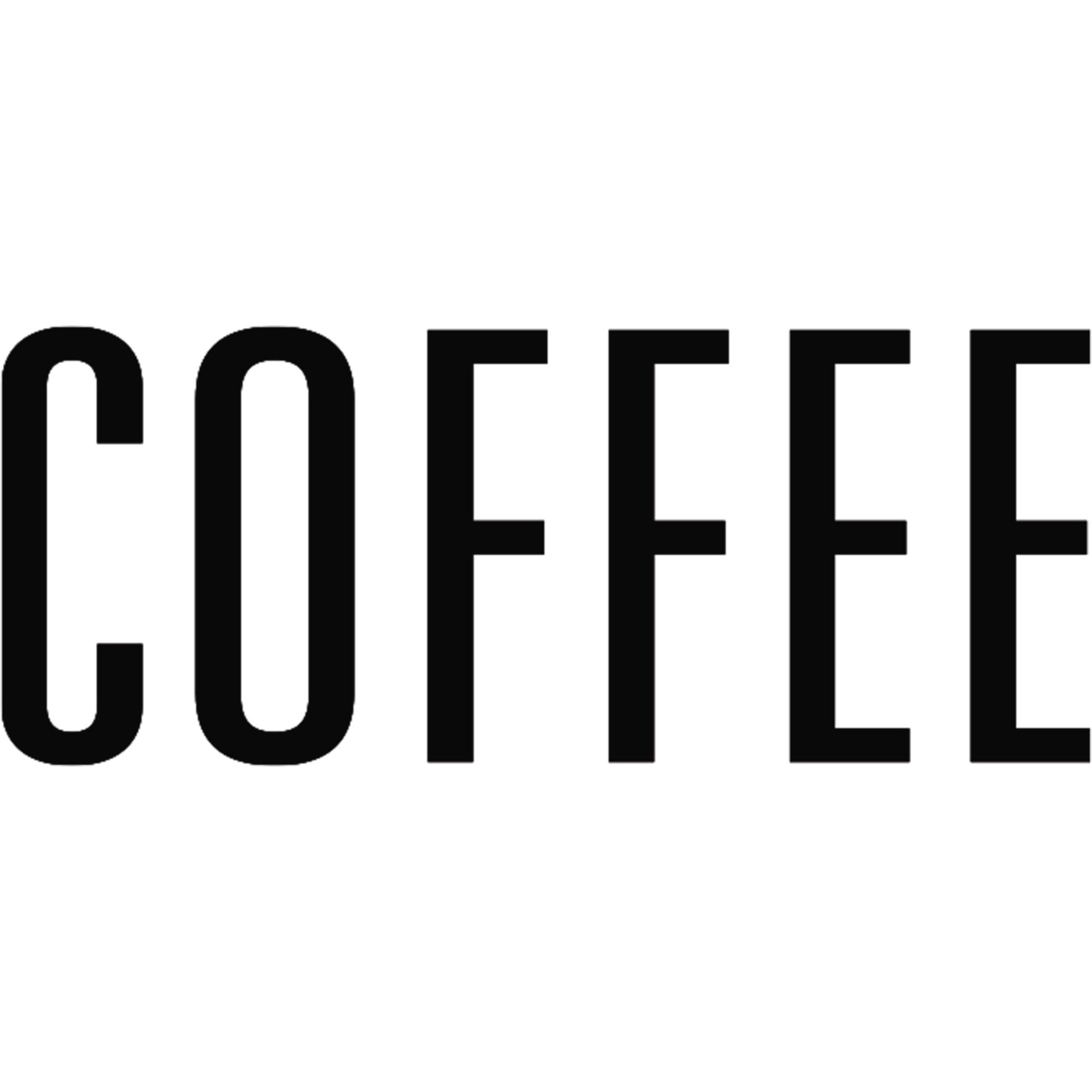 slide 5 of 7, Folgers Breakfast Blend Keurig K-Cup Pods, Mild Roast Coffee, 12 Count, 12 ct