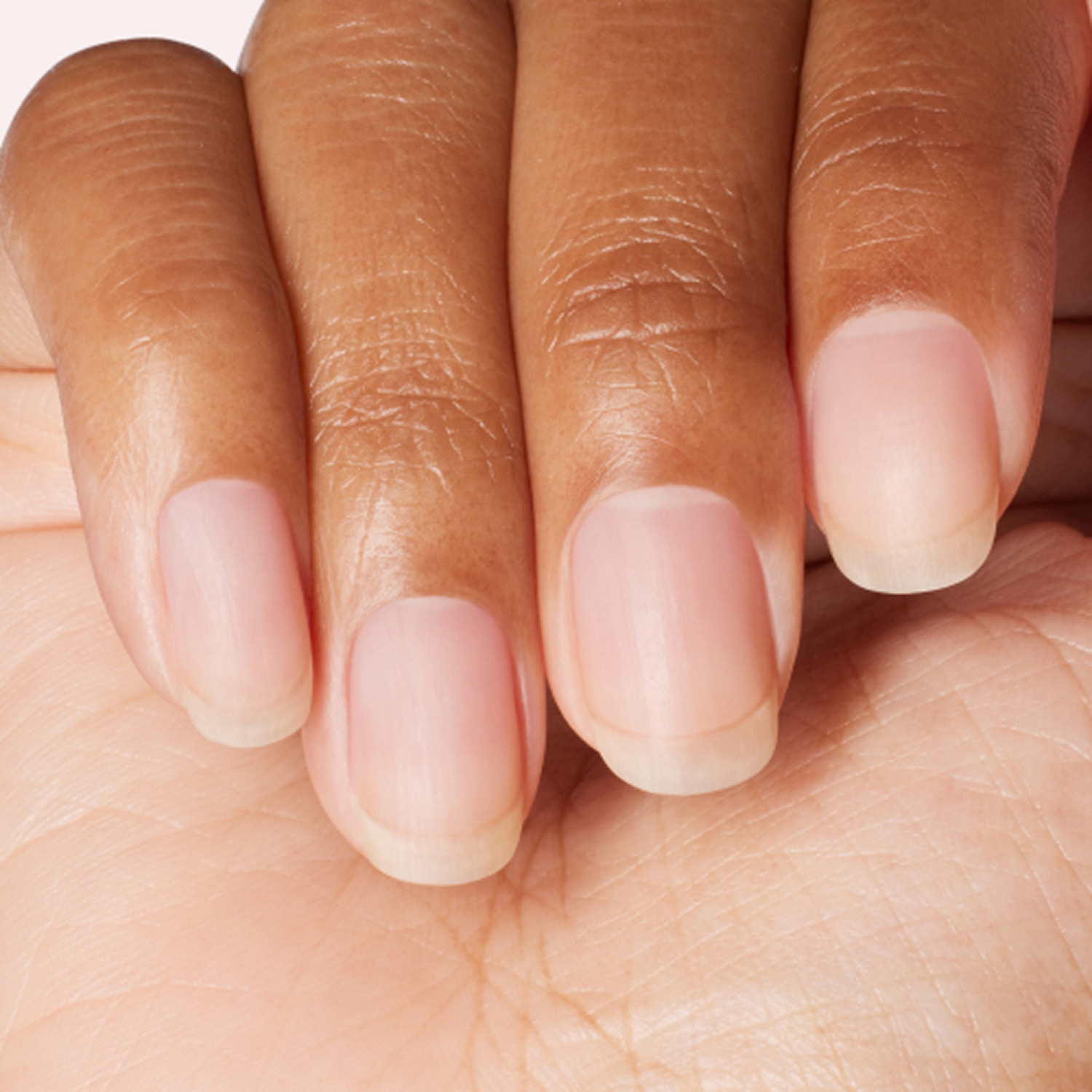 slide 4 of 4, Dashing Diva MAGIC OFF PLUS, Artifical Nail Remover, 30ml, 30 ml