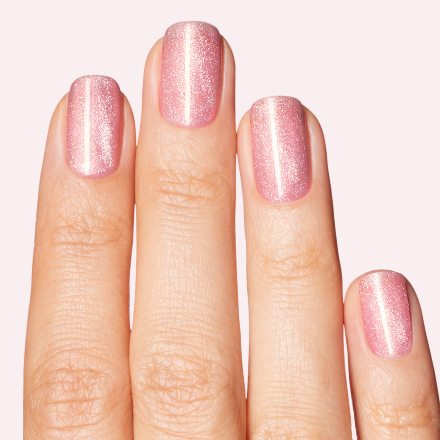 slide 4 of 6, Dashing Diva ONE GEL MAGNETIC, Gel Nail Polish, Moment, 1 10ml / 0.33 oz, 10 ml, 0.33 oz