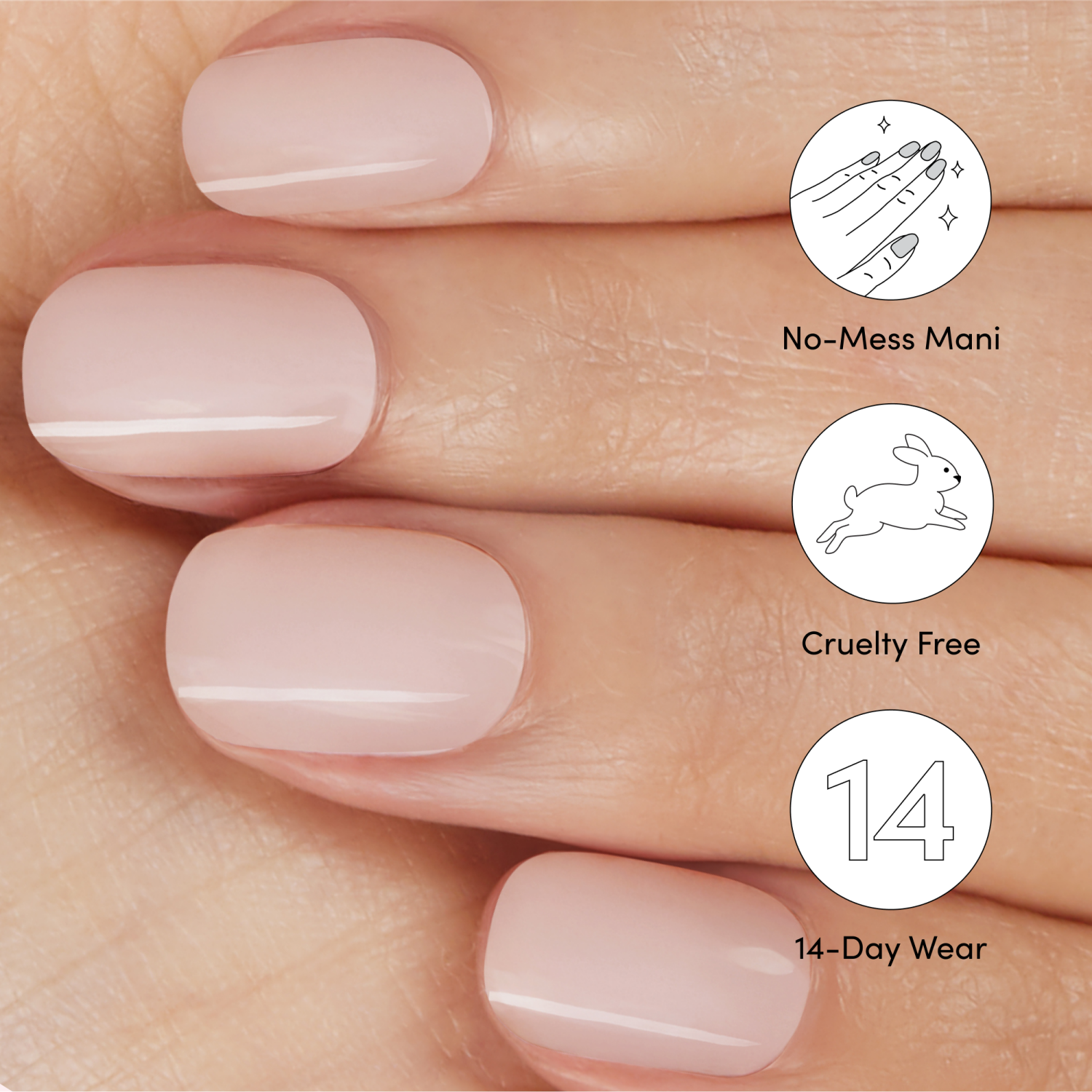 slide 2 of 7, Dashing Diva Glaze Nail Art - Aristocrat, 1 ct