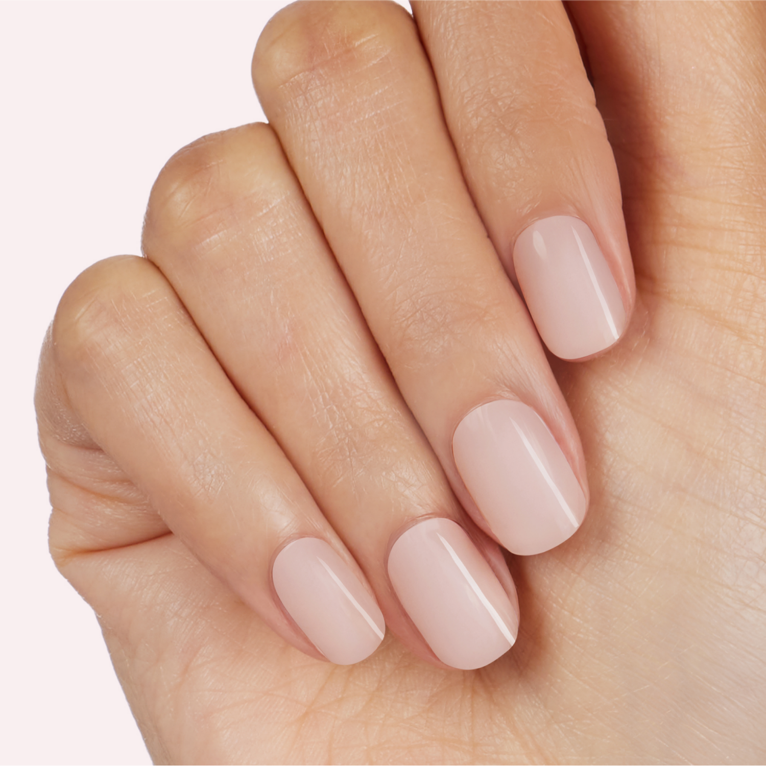 slide 2 of 5, Dashing Diva Glaze Nail Art - Aristocrat, 1 ct