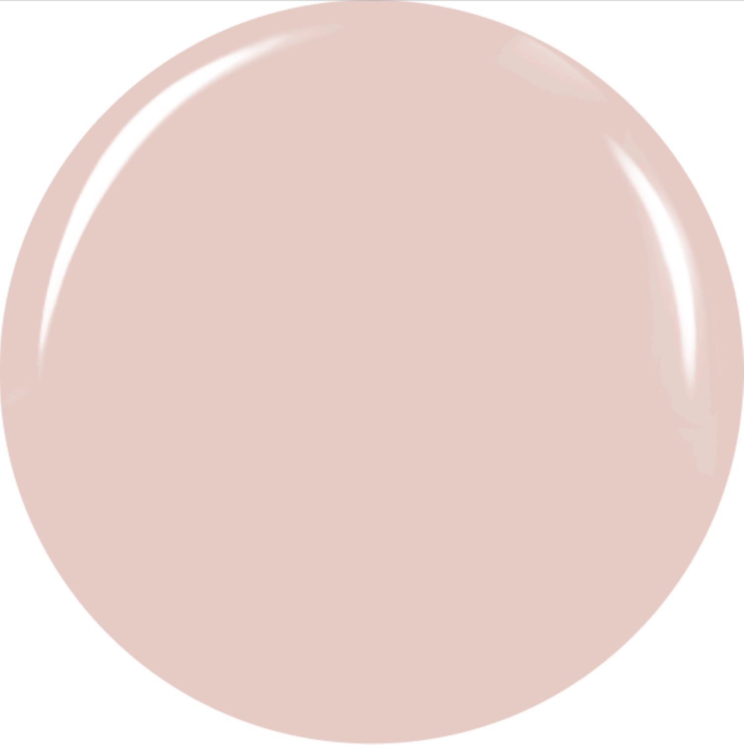 slide 4 of 5, Dashing Diva Glaze Nail Art - Aristocrat, 1 ct