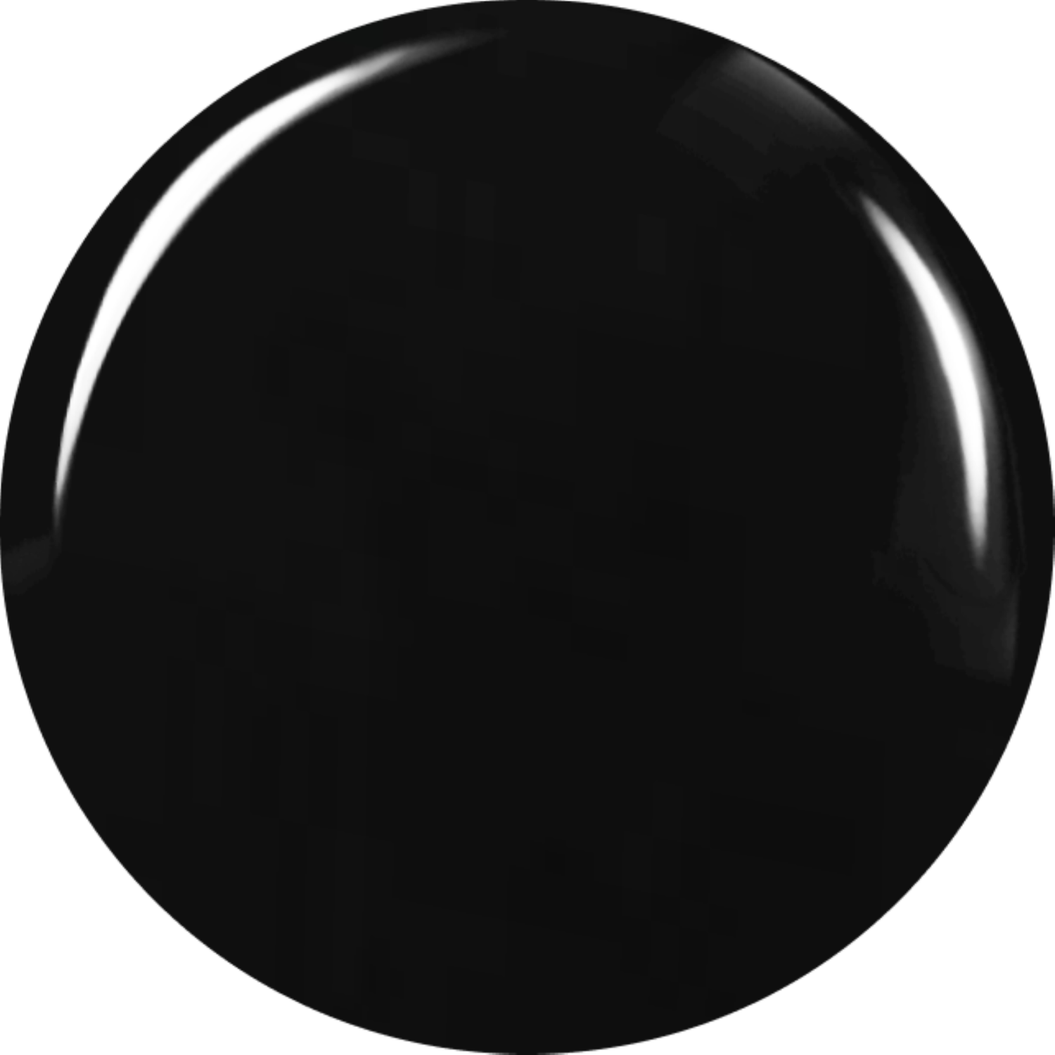 slide 3 of 7, Dashing Diva Glaze Color Gel Nail Strips, 1 ct