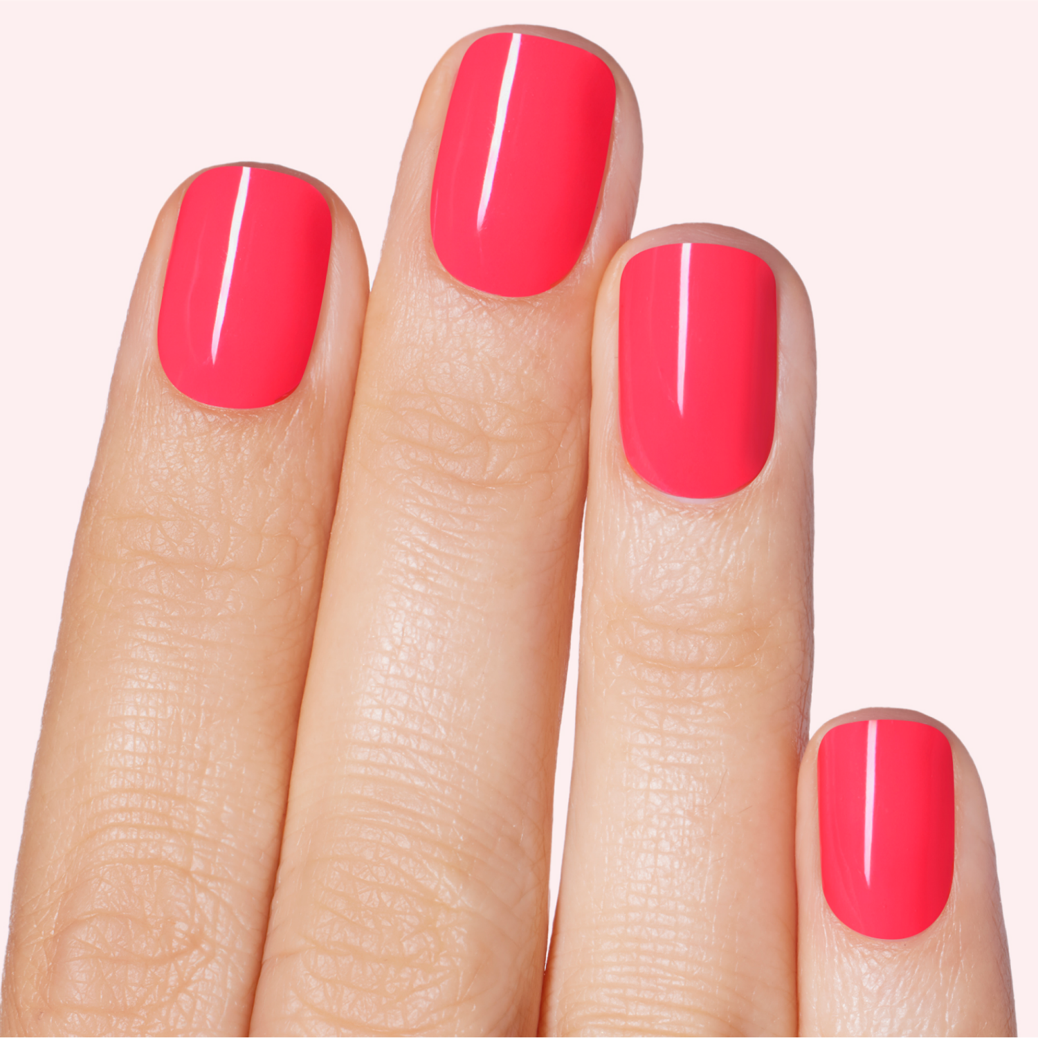 slide 2 of 5, Dashing Diva Semi-Cured Glaze Color Sonic, 1 ct