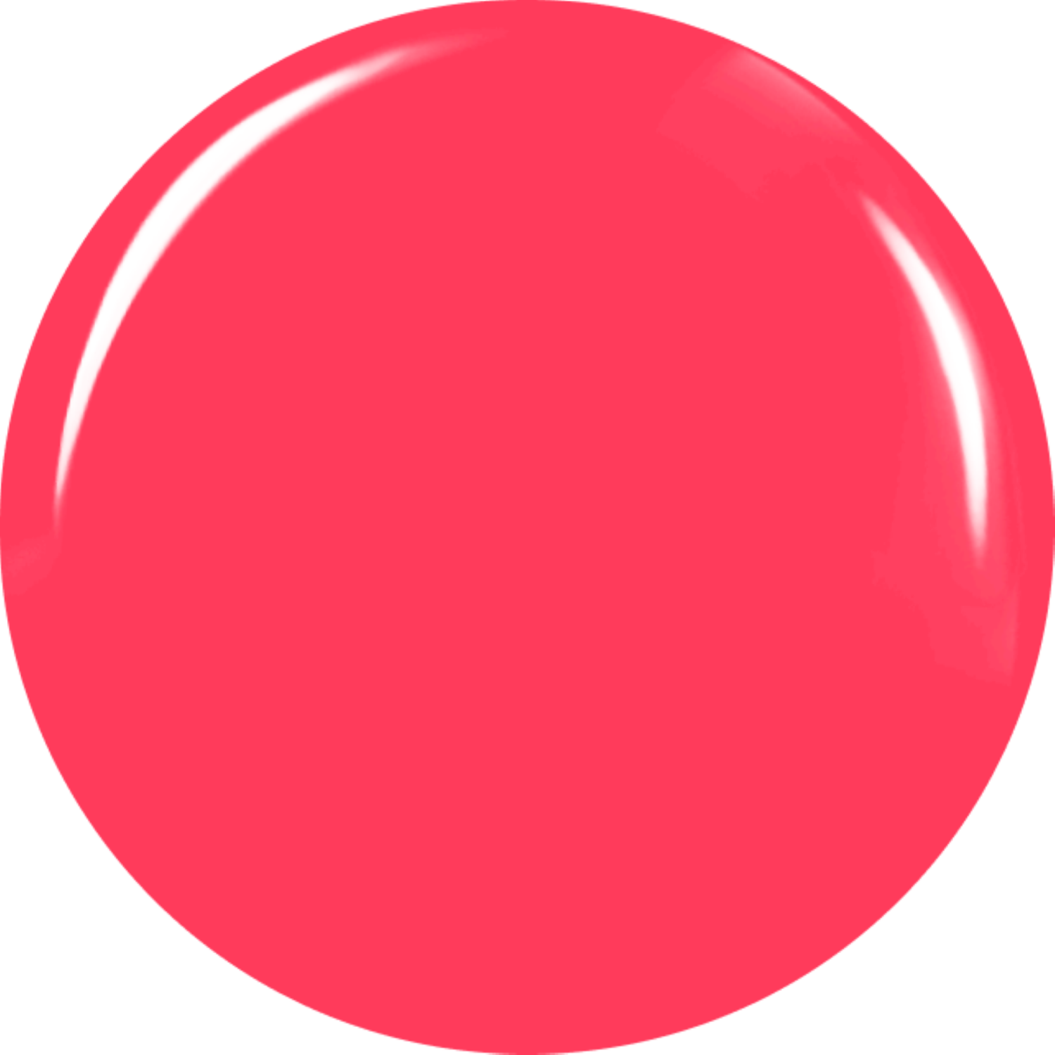 slide 4 of 5, Dashing Diva Semi-Cured Glaze Color Sonic, 1 ct