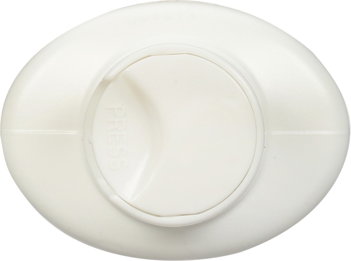 slide 3 of 10, Nioxin Density 2 Scalp Therapy Conditioner 10.1 fl oz, 10.1 fl oz