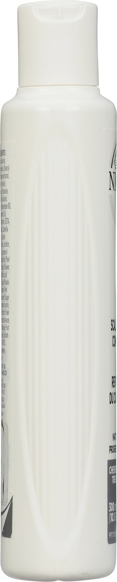 slide 4 of 10, Nioxin Density 2 Scalp Therapy Conditioner 10.1 fl oz, 10.1 fl oz