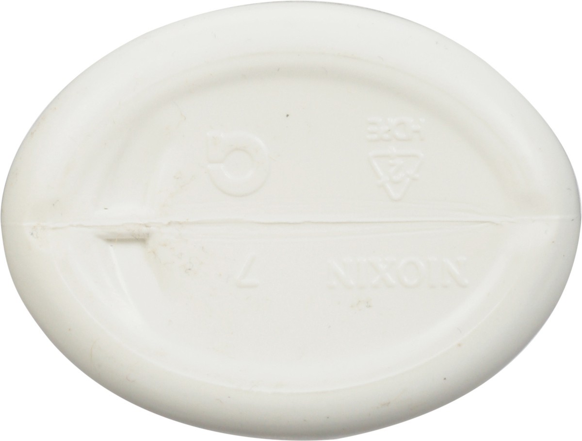 slide 6 of 10, Nioxin Density 2 Scalp Therapy Conditioner 10.1 fl oz, 10.1 fl oz