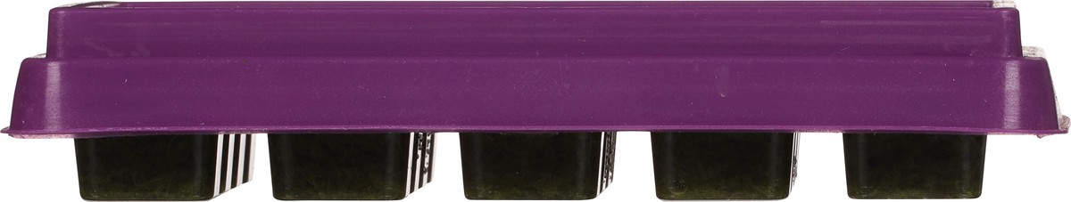 slide 4 of 9, Gefen Chopped Parsley, 2.5 oz