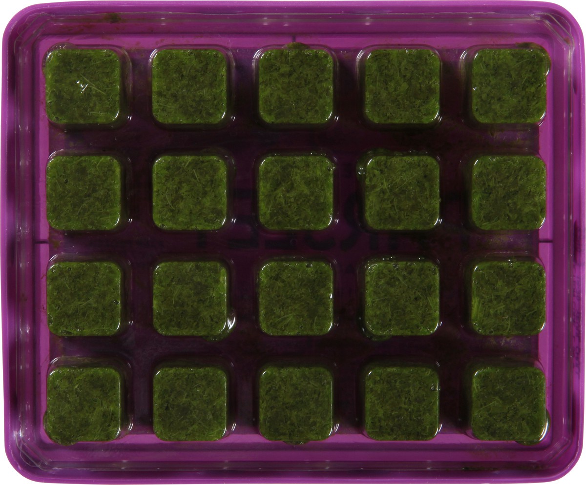 slide 5 of 9, Gefen Chopped Parsley, 2.5 oz