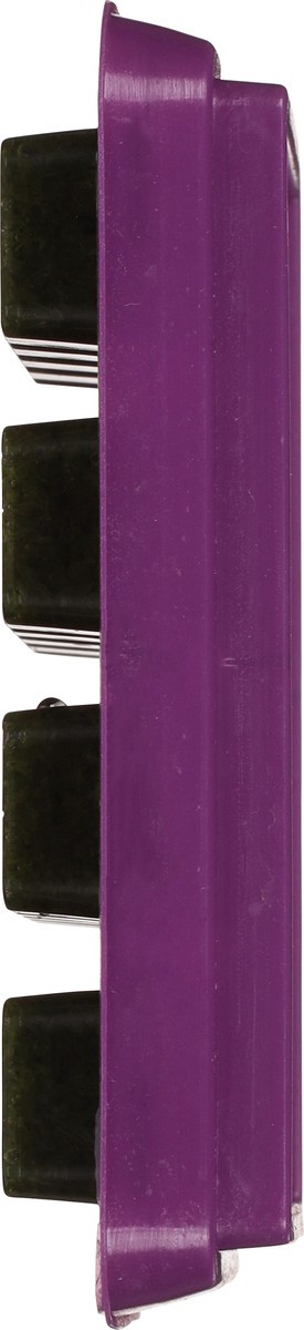 slide 7 of 9, Gefen Chopped Parsley, 2.5 oz