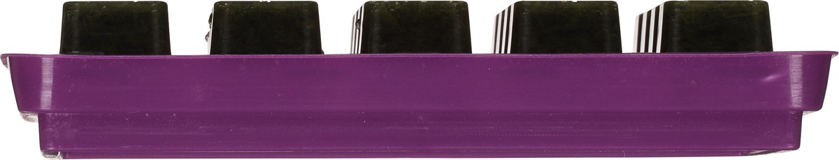 slide 9 of 9, Gefen Chopped Parsley, 2.5 oz