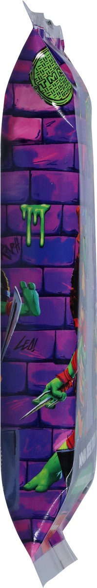 slide 10 of 13, Nickelodeon Teenage Mutant Ninja Turtles Colby and Monterey Jack Cheese Cheese Sticks 12 ea, 12 ct