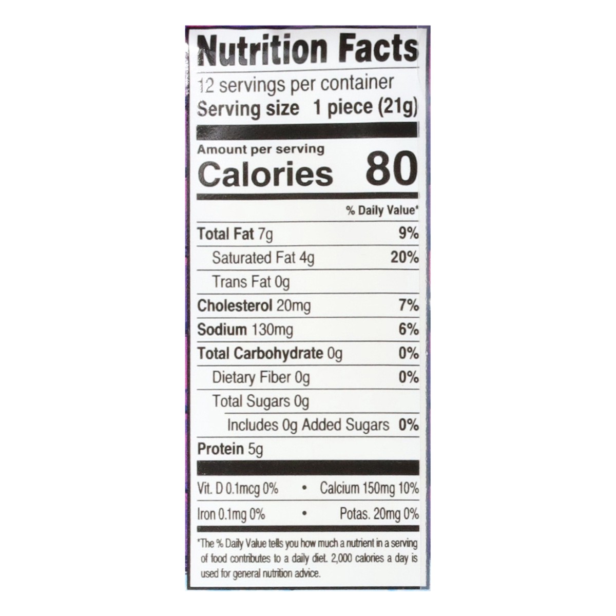 slide 2 of 13, Nickelodeon Teenage Mutant Ninja Turtles Colby and Monterey Jack Cheese Cheese Sticks 12 ea, 12 ct