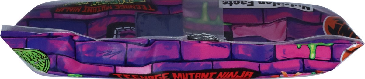 slide 5 of 13, Nickelodeon Teenage Mutant Ninja Turtles Colby and Monterey Jack Cheese Cheese Sticks 12 ea, 12 ct