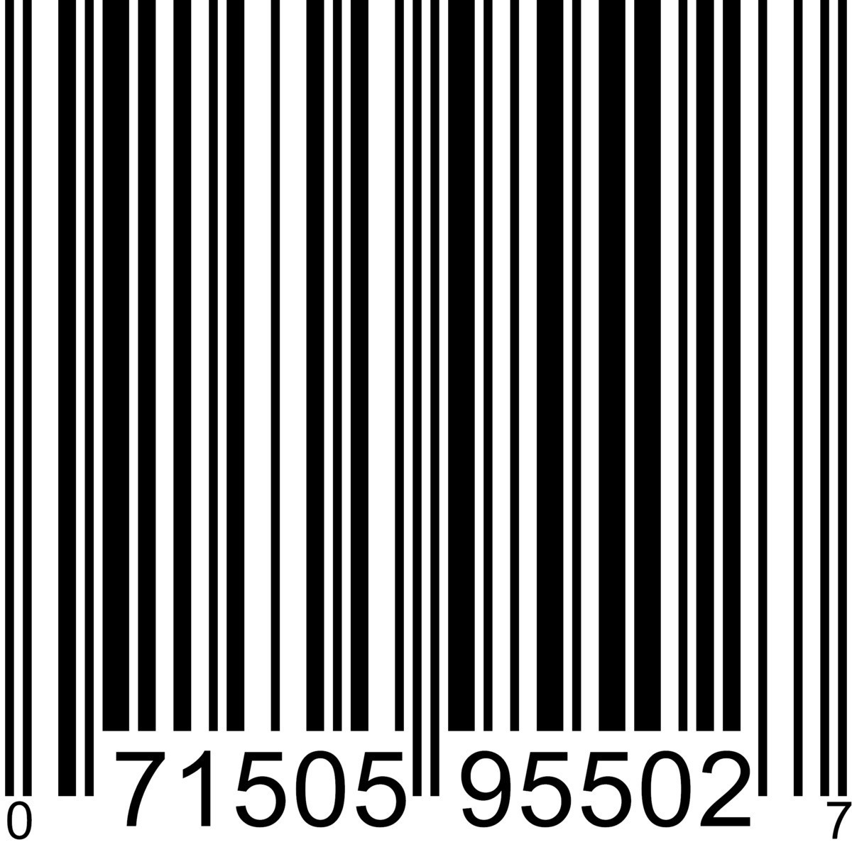 slide 6 of 13, Nickelodeon Teenage Mutant Ninja Turtles Colby and Monterey Jack Cheese Cheese Sticks 12 ea, 12 ct