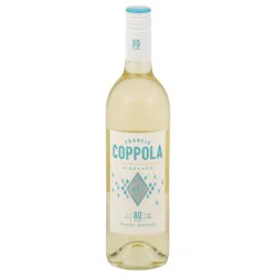 Francis Coppola Diamond Collection Vibrance Pinot Grigio White Wine 750 ml