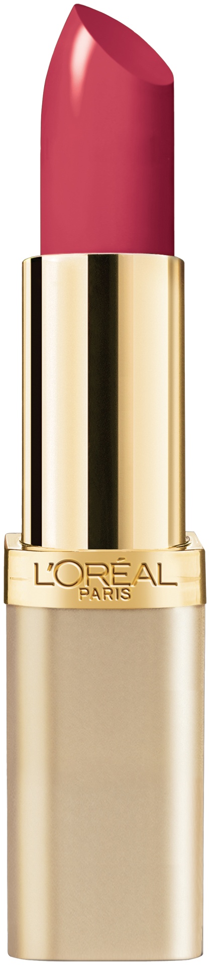 slide 2 of 2, L'Oréal Lipstick Everbloom, 0.13 oz